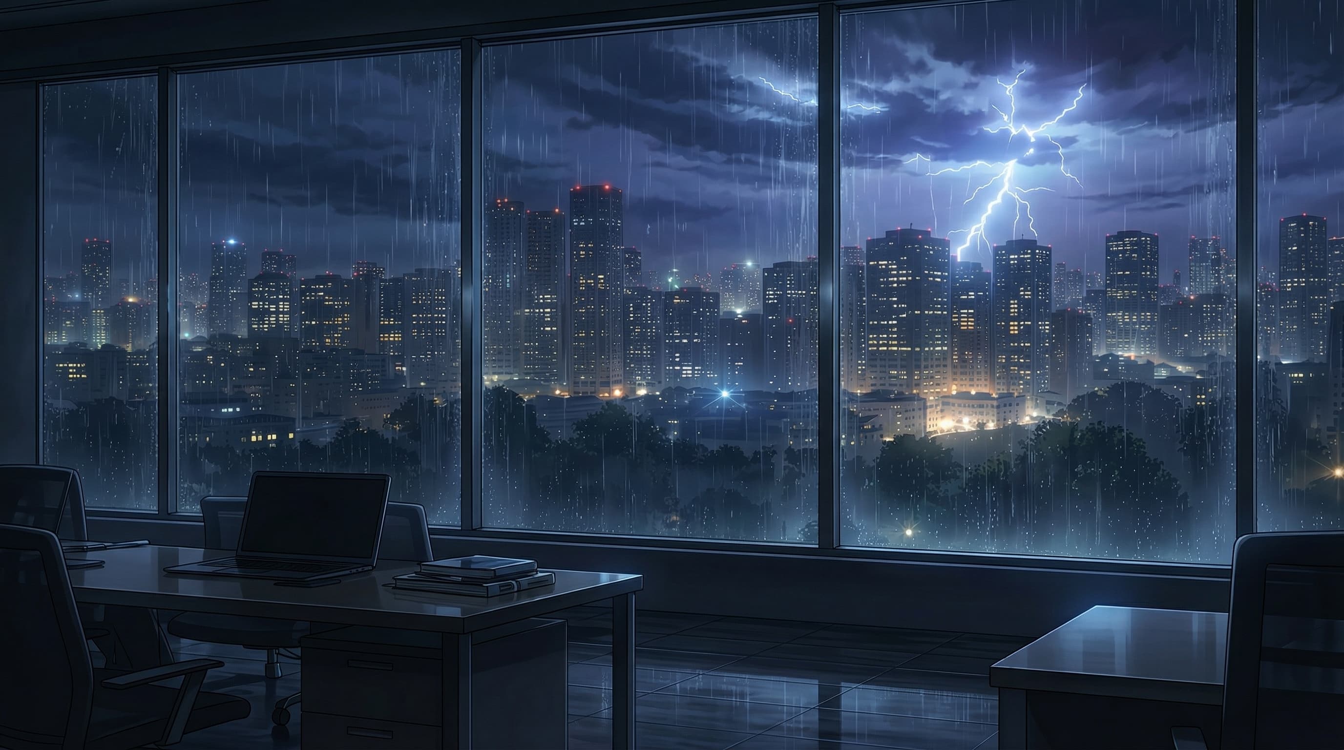 AI Previsualization